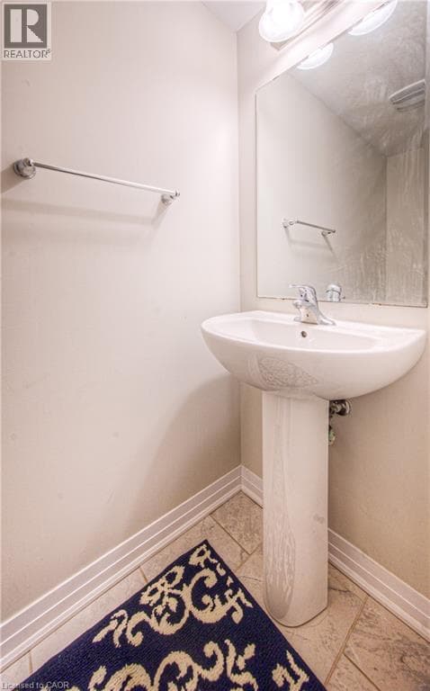 Single Family at 23 VALENCIA Avenue, Kitchener, Ontario - Photo 7 - RE/MAX Garden City Realty