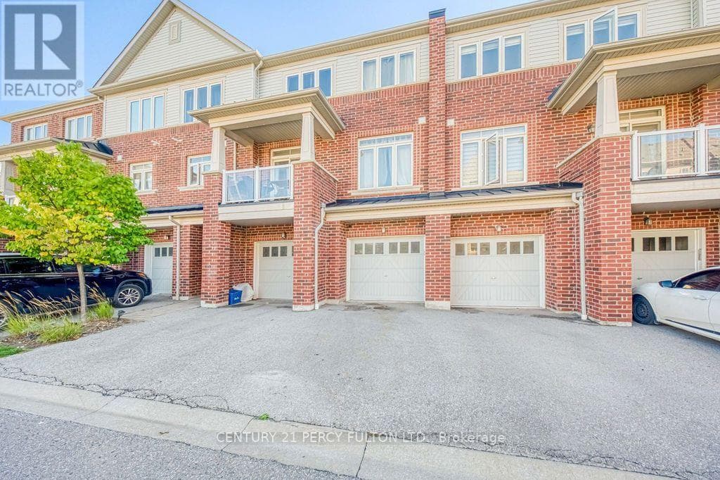 86- 2600 William Jackson Drive