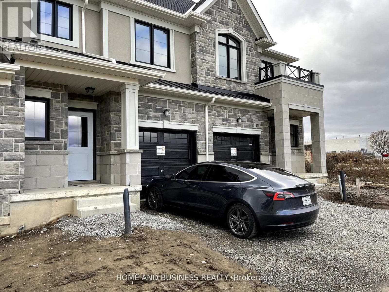 17- 30 Mia Drive