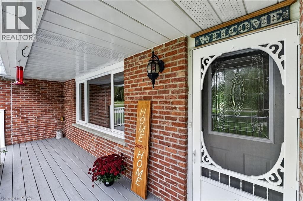Single Family at 3294 SOUTH GRIMSBY ROAD 7, West Lincoln, Ontario - Photo 7 - RE/MAX Garden City Realty