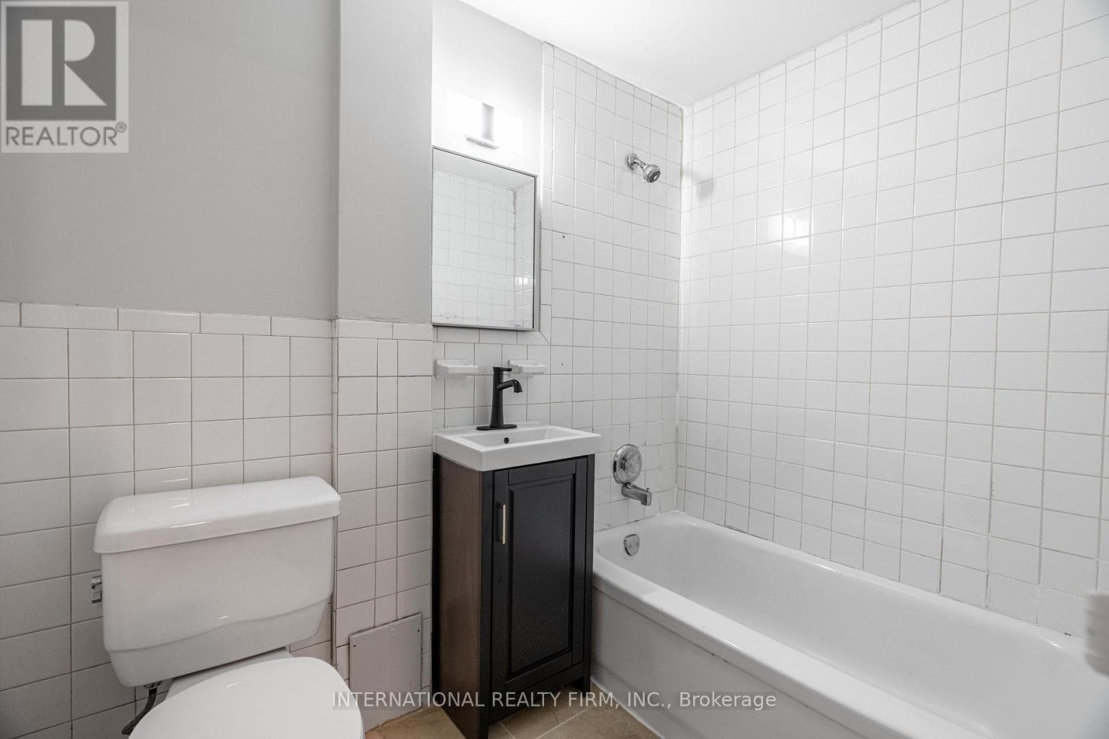 2- 24 Brookside Street