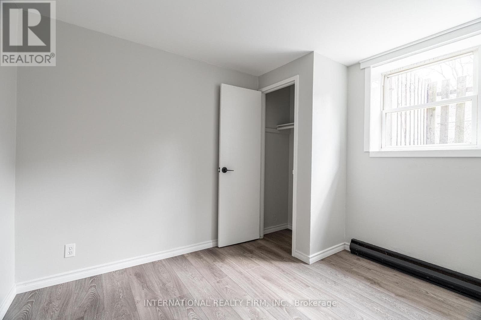 Multi-family at 2- 24 Brookside Street, London South (South F), Ontario - Photo 4 - RE/MAX Garden City Realty