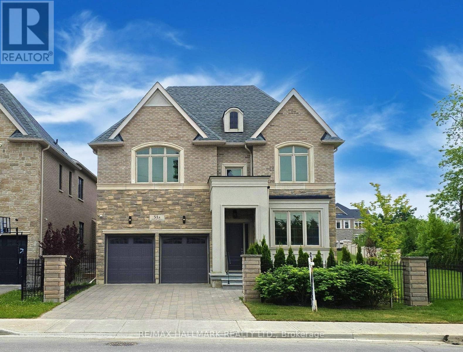 51A Puccini Drive