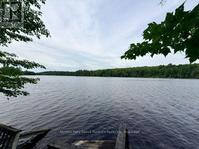 220 East Whalley Lake Road