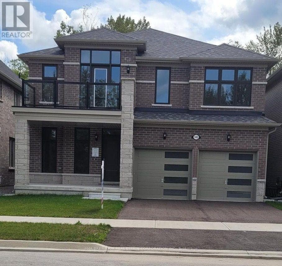143 Dovedale Drive