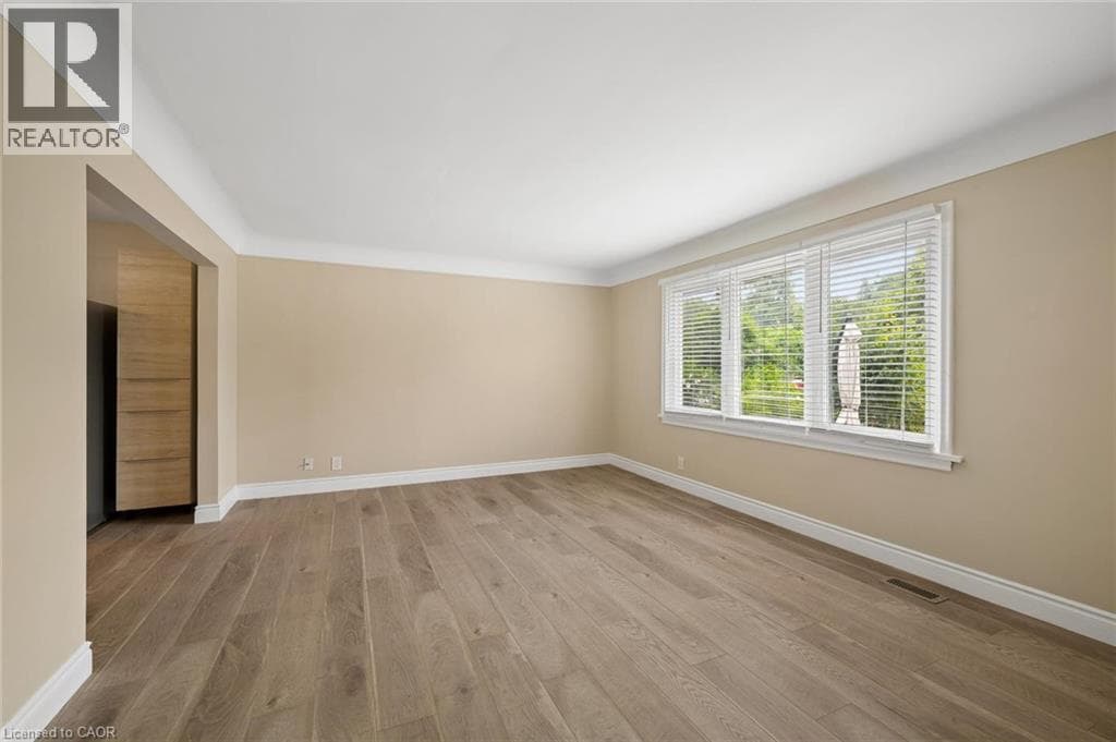 Single Family at 476 PROSPECT Avenue, Kitchener, Ontario - Photo 8 - RE/MAX Garden City Realty