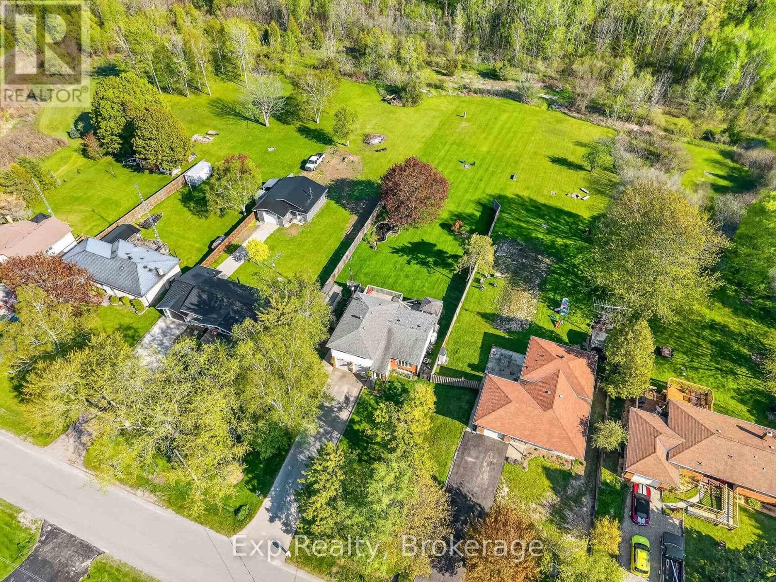 1175 Lakeshore Road