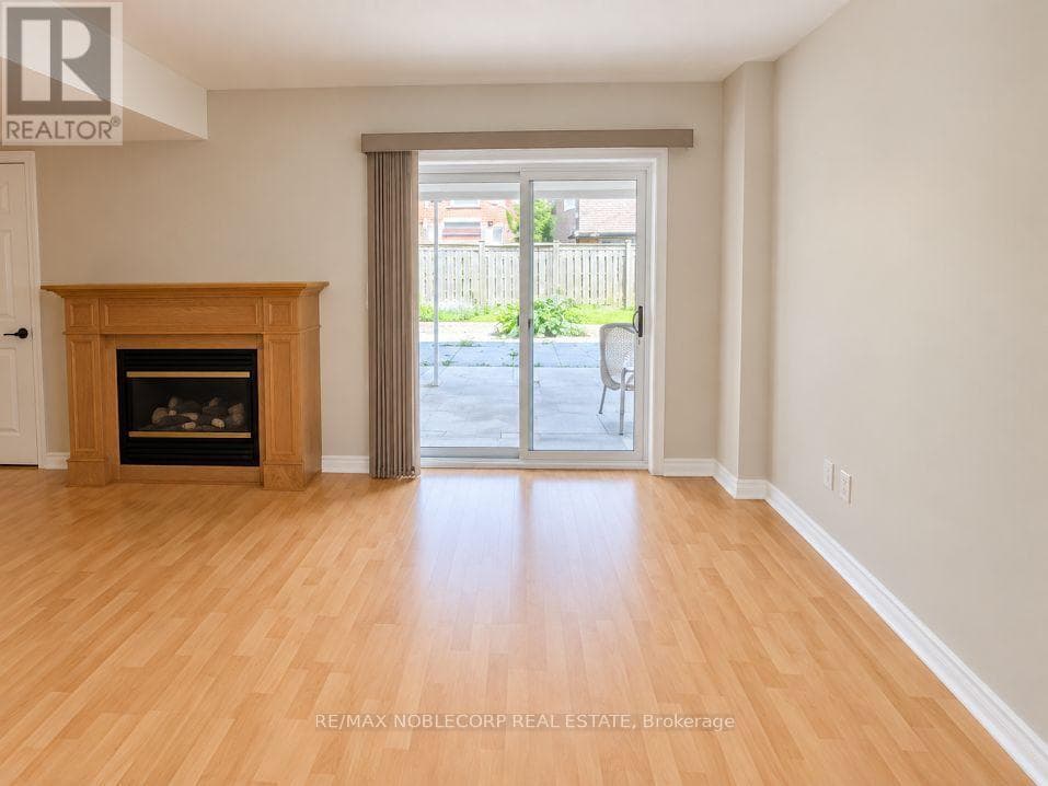 67 Macbride Crescent