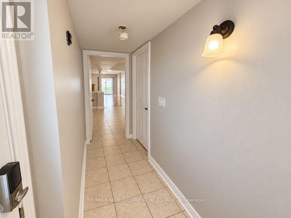 Single Family at 67 Macbride Crescent, Vaughan (Maple), Ontario - Photo 2 - RE/MAX Garden City Realty