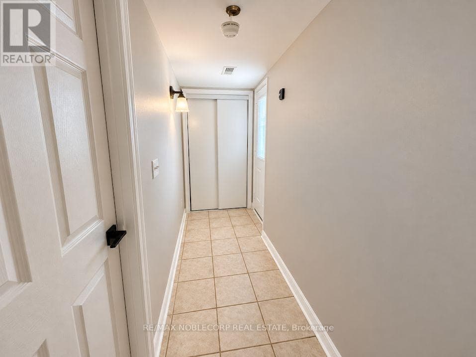 Single Family at 67 Macbride Crescent, Vaughan (Maple), Ontario - Photo 6 - RE/MAX Garden City Realty
