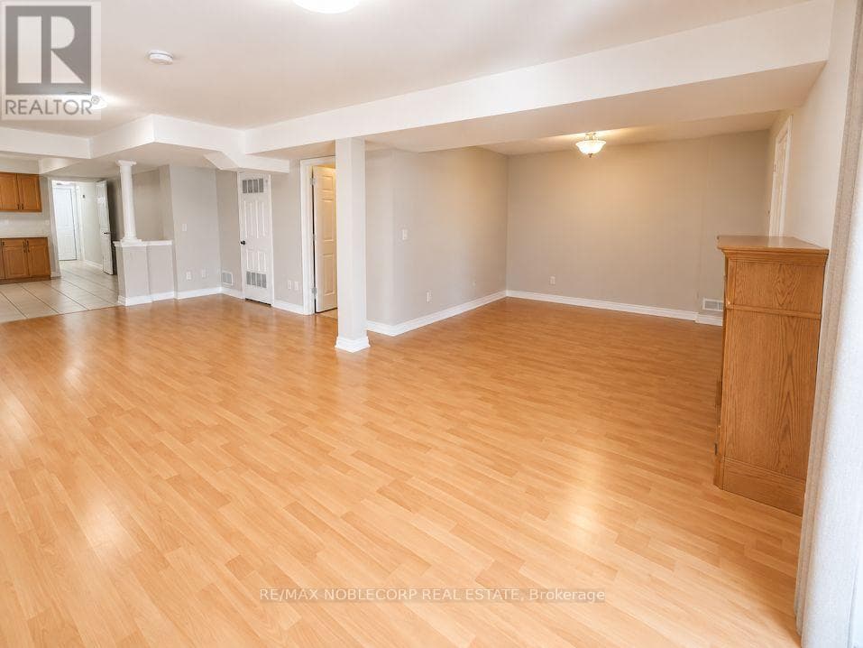 Single Family at 67 Macbride Crescent, Vaughan (Maple), Ontario - Photo 9 - RE/MAX Garden City Realty