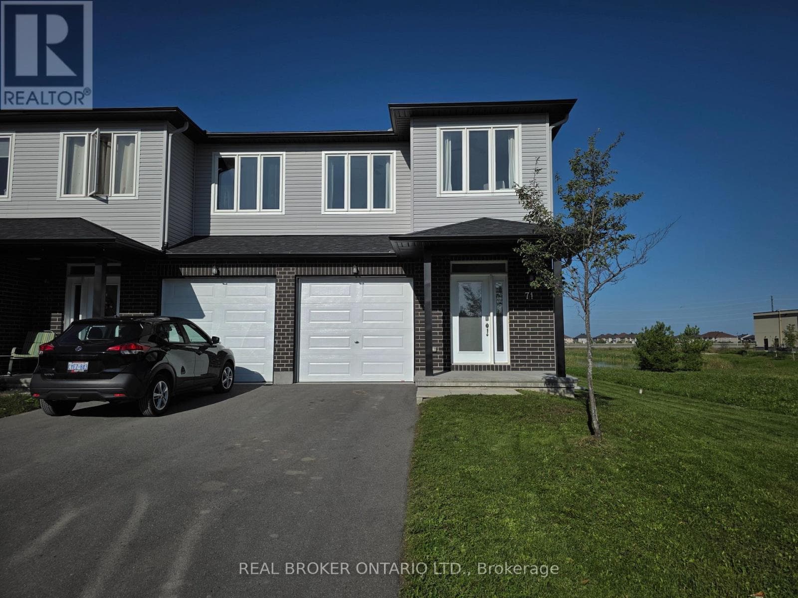 71 McPhail Road