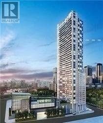 1709- 75 Queens Wharf Road