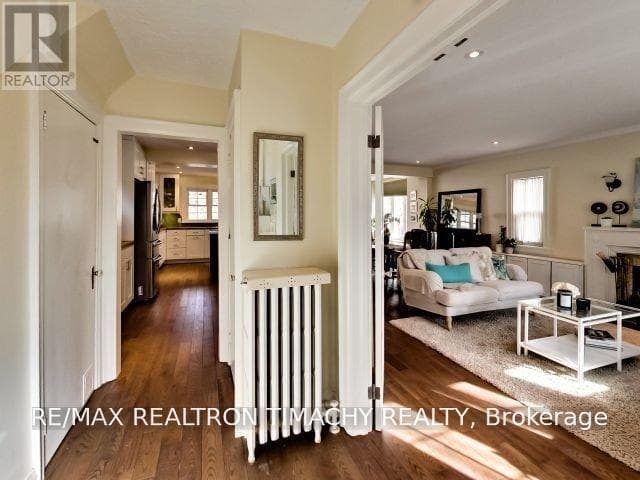 Single Family at 61 Thirty Seventh Street, Toronto (Long Branch), Ontario - Photo 2 - RE/MAX Garden City Realty