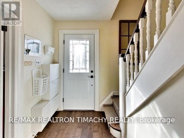 Single Family at 61 Thirty Seventh Street, Toronto (Long Branch), Ontario - Photo 3 - RE/MAX Garden City Realty