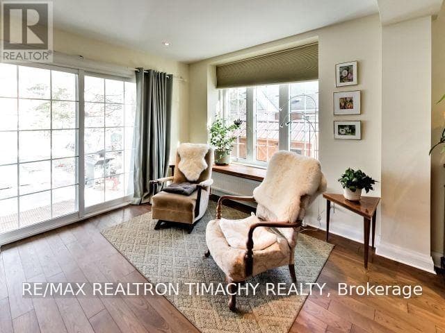 Single Family at 61 Thirty Seventh Street, Toronto (Long Branch), Ontario - Photo 7 - RE/MAX Garden City Realty