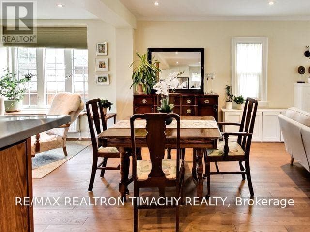Single Family at 61 Thirty Seventh Street, Toronto (Long Branch), Ontario - Photo 9 - RE/MAX Garden City Realty