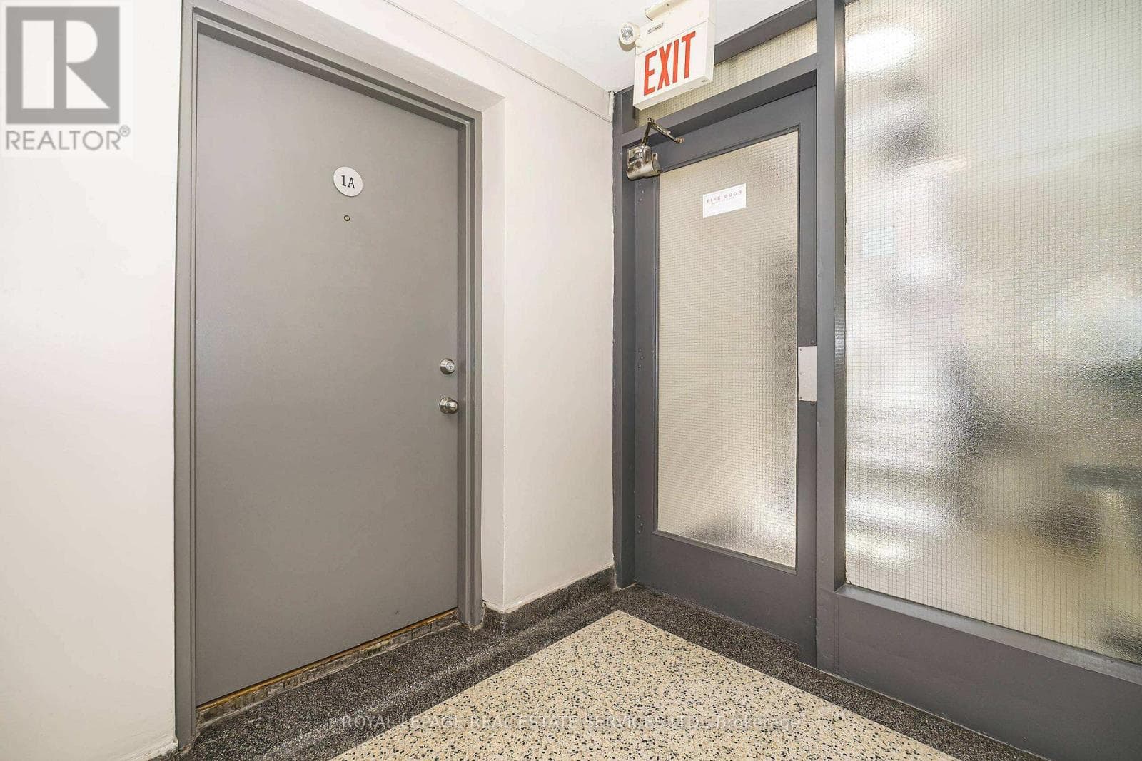 Multi-family at 1A- 2637 Keele Street, Toronto (Maple Leaf), Ontario - Photo 9 - RE/MAX Garden City Realty
