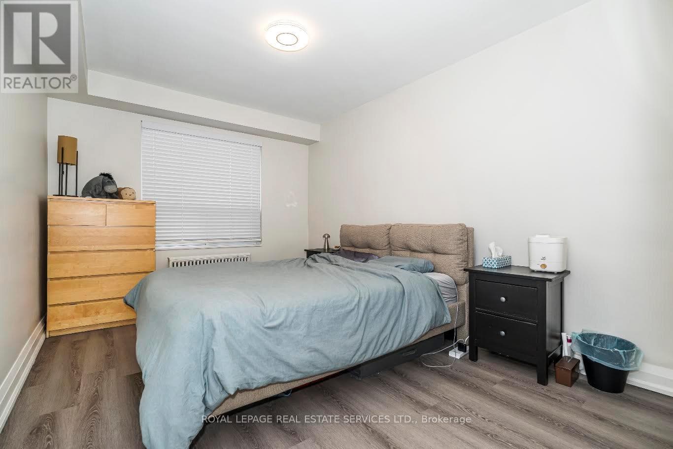 Multi-family at 11- 2637 Keele Street, Toronto (Maple Leaf), Ontario - Photo 3 - RE/MAX Garden City Realty