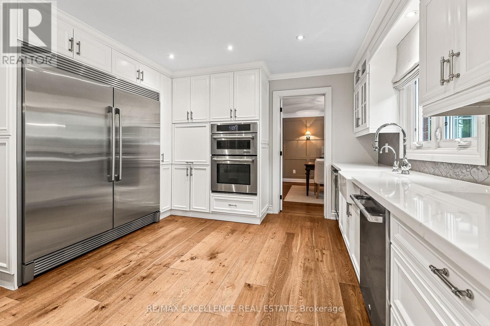 Single Family at 2446 Hammond Road, Mississauga (Sheridan), Ontario - Photo 10 - RE/MAX Garden City Realty