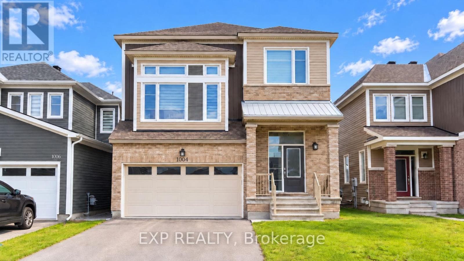 1004 Keeper Heights