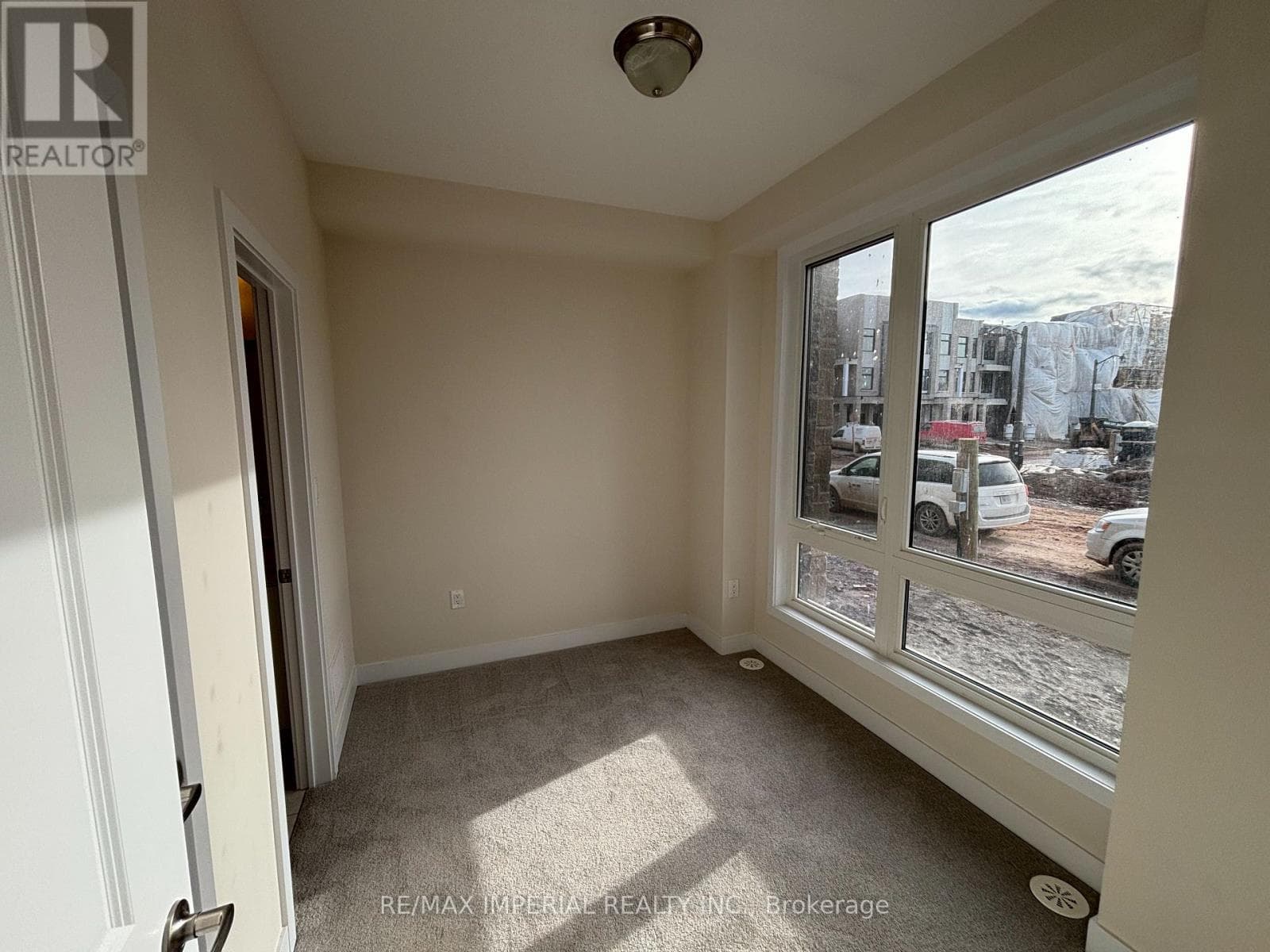 Single Family at 3085 Welsman Gardens, Oakville (JM Joshua Meadows), Ontario - Photo 3 - RE/MAX Garden City Realty