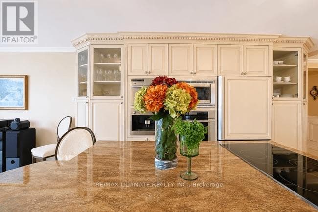 Single Family at 3705- 2045 Lake Shore Boulevard, Toronto (Mimico), Ontario - Photo 5 - RE/MAX Garden City Realty