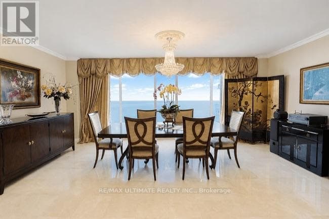 Single Family at 3705- 2045 Lake Shore Boulevard, Toronto (Mimico), Ontario - Photo 6 - RE/MAX Garden City Realty