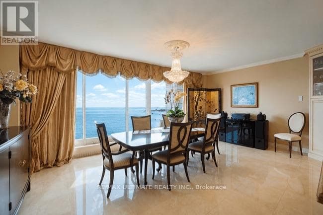 Single Family at 3705- 2045 Lake Shore Boulevard, Toronto (Mimico), Ontario - Photo 7 - RE/MAX Garden City Realty