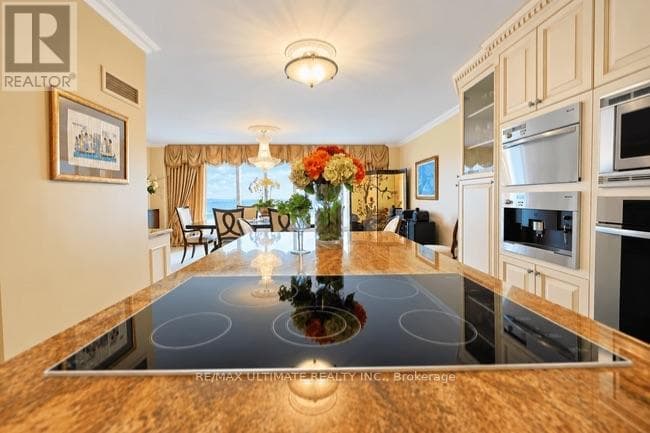 Single Family at 3705- 2045 Lake Shore Boulevard, Toronto (Mimico), Ontario - Photo 8 - RE/MAX Garden City Realty