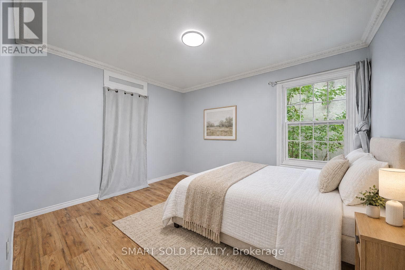 Single Family at 7 Elmwood Avenue, St. Catharines (E. Chester), Ontario - Photo 6 - RE/MAX Garden City Realty