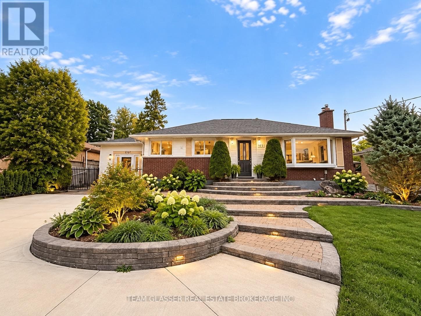 Single Family at 1- 173 BASE LINE Road, London South (South G), Ontario - Photo 2 - RE/MAX Garden City Realty