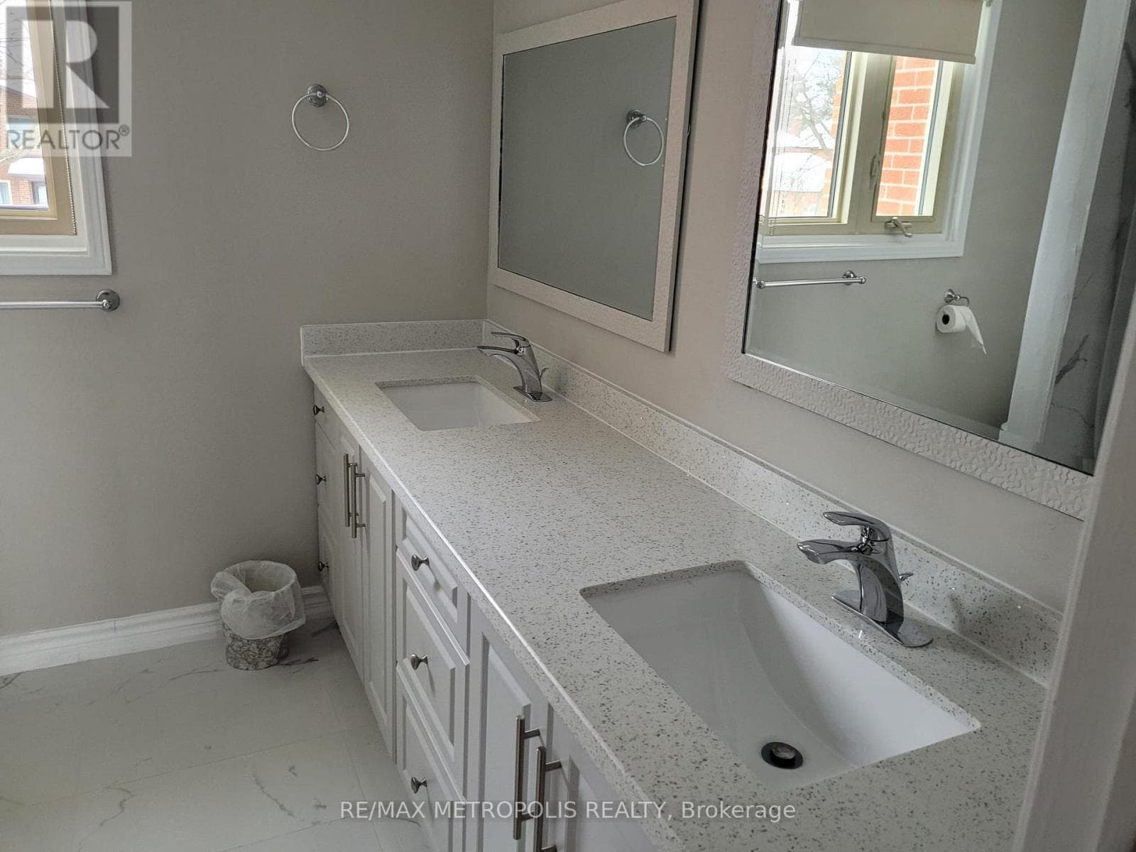 Single Family at 83 Windrush Trail, Toronto (Highland Creek), Ontario - Photo 10 - RE/MAX Garden City Realty