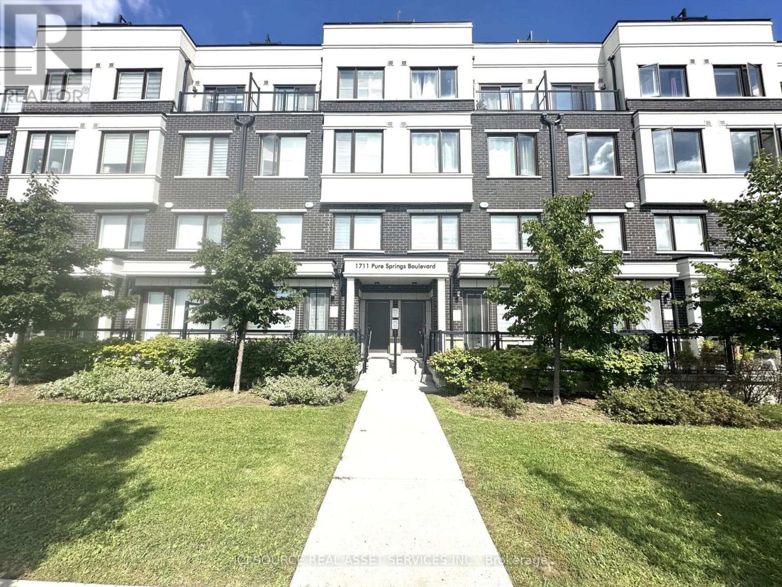 520- 1711 Pure Springs Boulevard