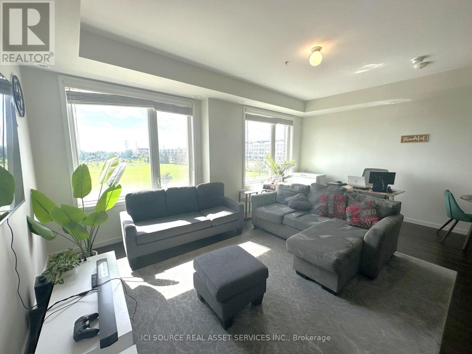 Single Family at 520- 1711 Pure Springs Boulevard, Pickering (Duffin Heights), Ontario - Photo 6 - RE/MAX Garden City Realty