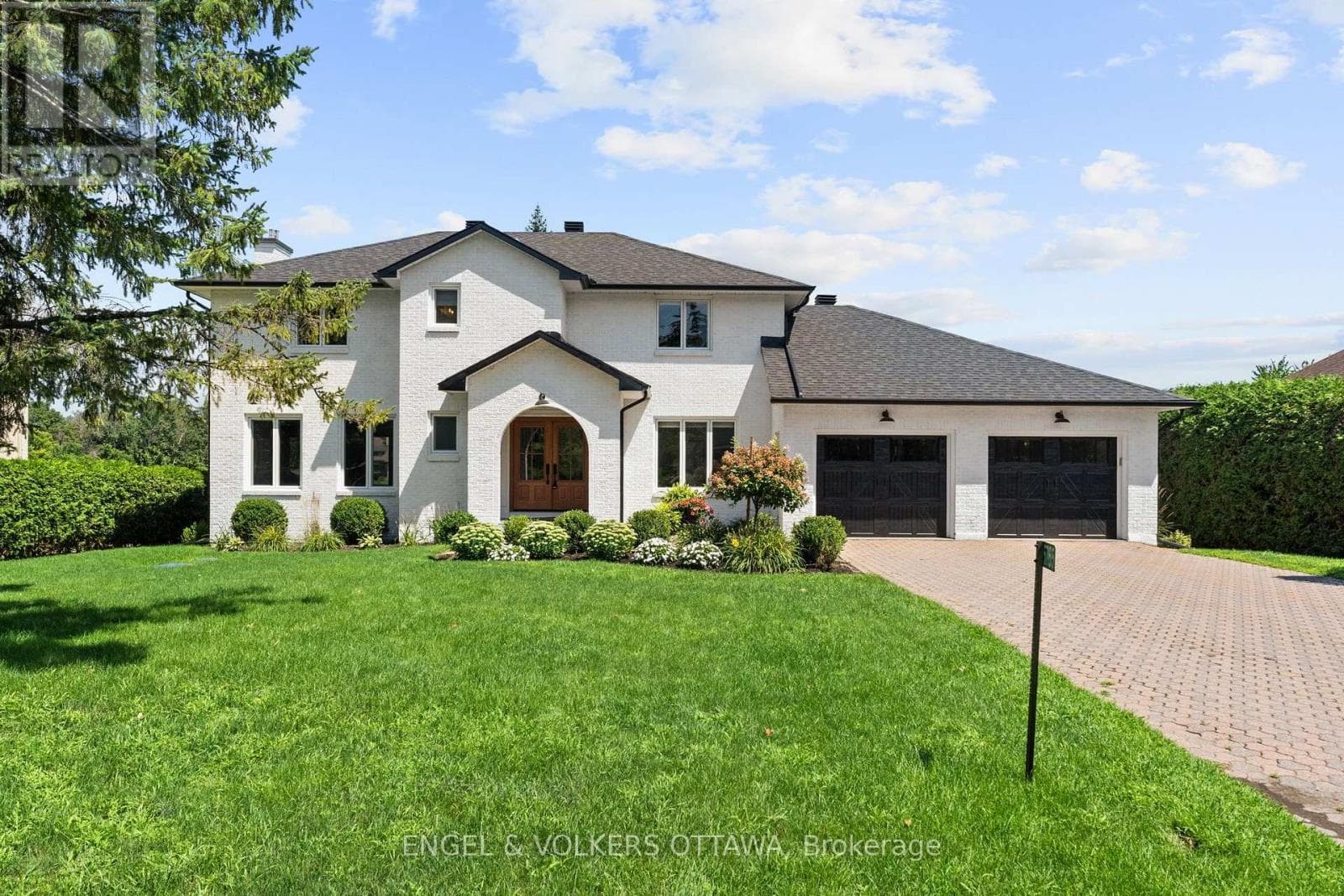 5765 Kelly Marie Drive