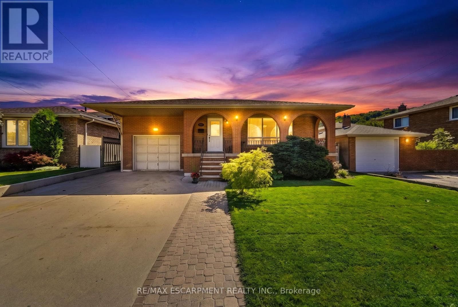 139 Glen Valley Drive