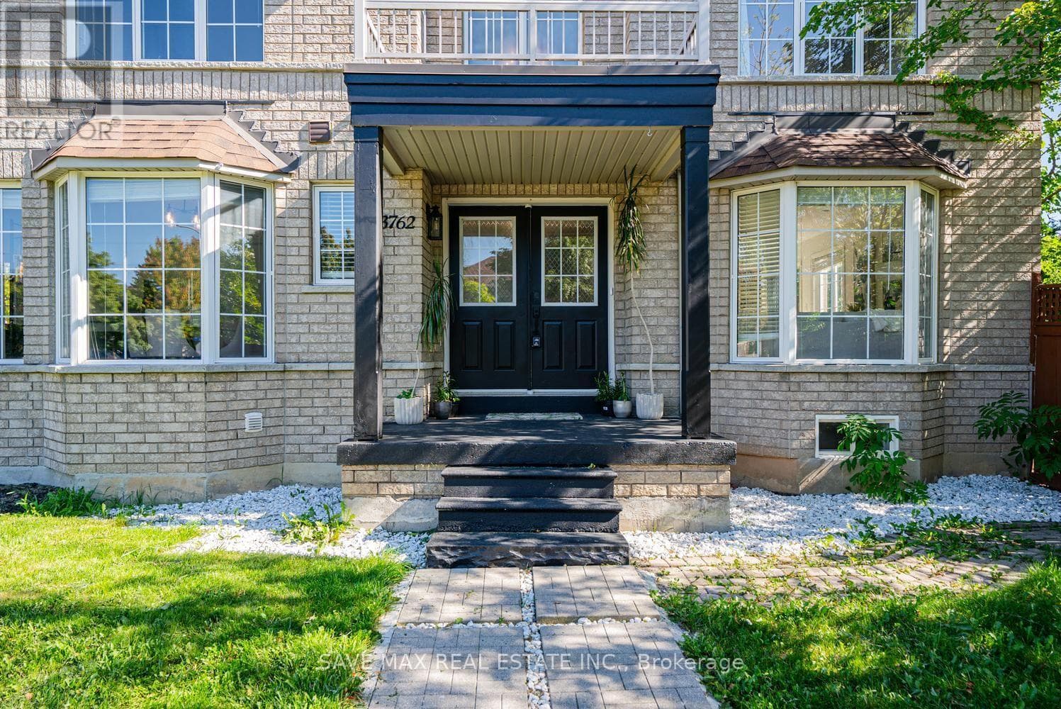 Single Family at 3762 Freeman Terrace, Mississauga (Churchill Meadows), Ontario - Photo 6 - RE/MAX Garden City Realty