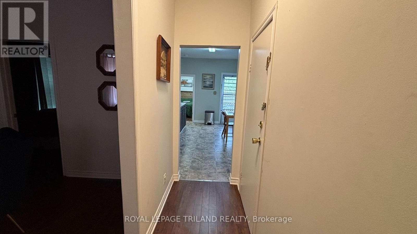 Multi-family at Main- 279 Charlotte Street, Central Elgin (Port Stanley), Ontario - Photo 4 - RE/MAX Garden City Realty