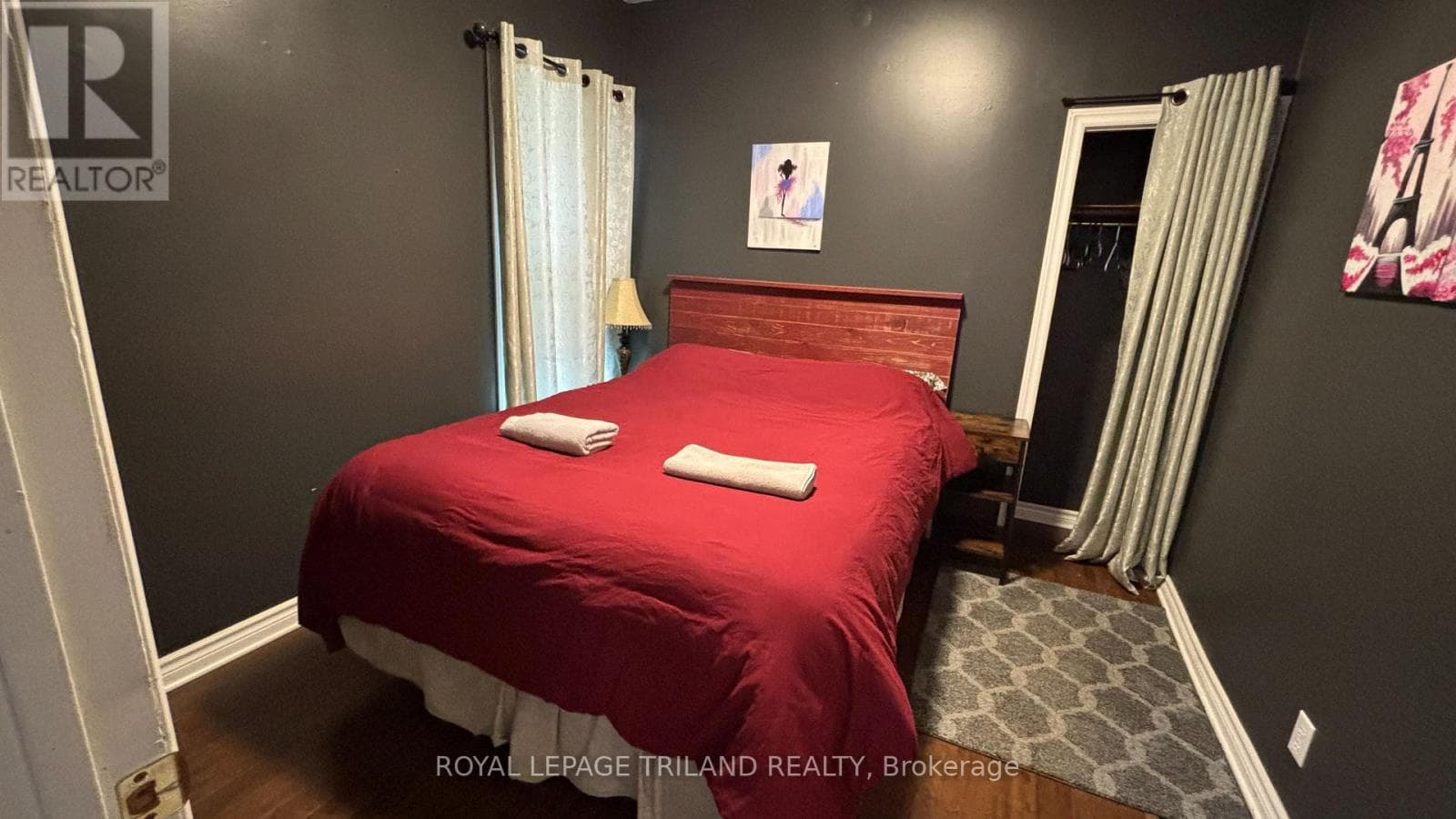 Multi-family at Main- 279 Charlotte Street, Central Elgin (Port Stanley), Ontario - Photo 6 - RE/MAX Garden City Realty