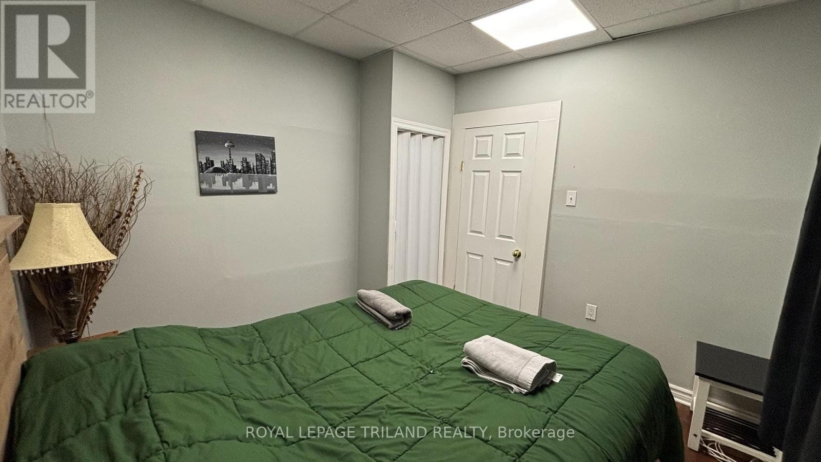 Multi-family at Main- 279 Charlotte Street, Central Elgin (Port Stanley), Ontario - Photo 8 - RE/MAX Garden City Realty