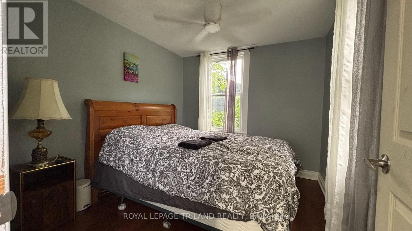 Multi-family at Main- 332 Colborne Street, Central Elgin (Port Stanley), Ontario - Photo 5 - RE/MAX Garden City Realty