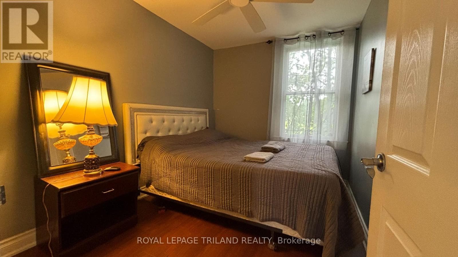 Multi-family at Main- 332 Colborne Street, Central Elgin (Port Stanley), Ontario - Photo 6 - RE/MAX Garden City Realty