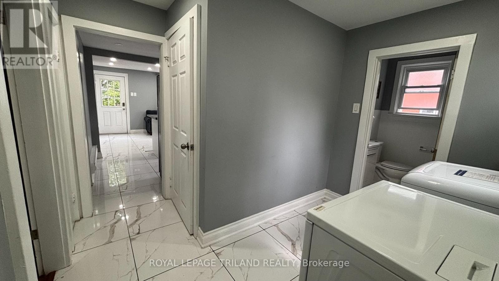 Multi-family at Main- 332 Colborne Street, Central Elgin (Port Stanley), Ontario - Photo 7 - RE/MAX Garden City Realty