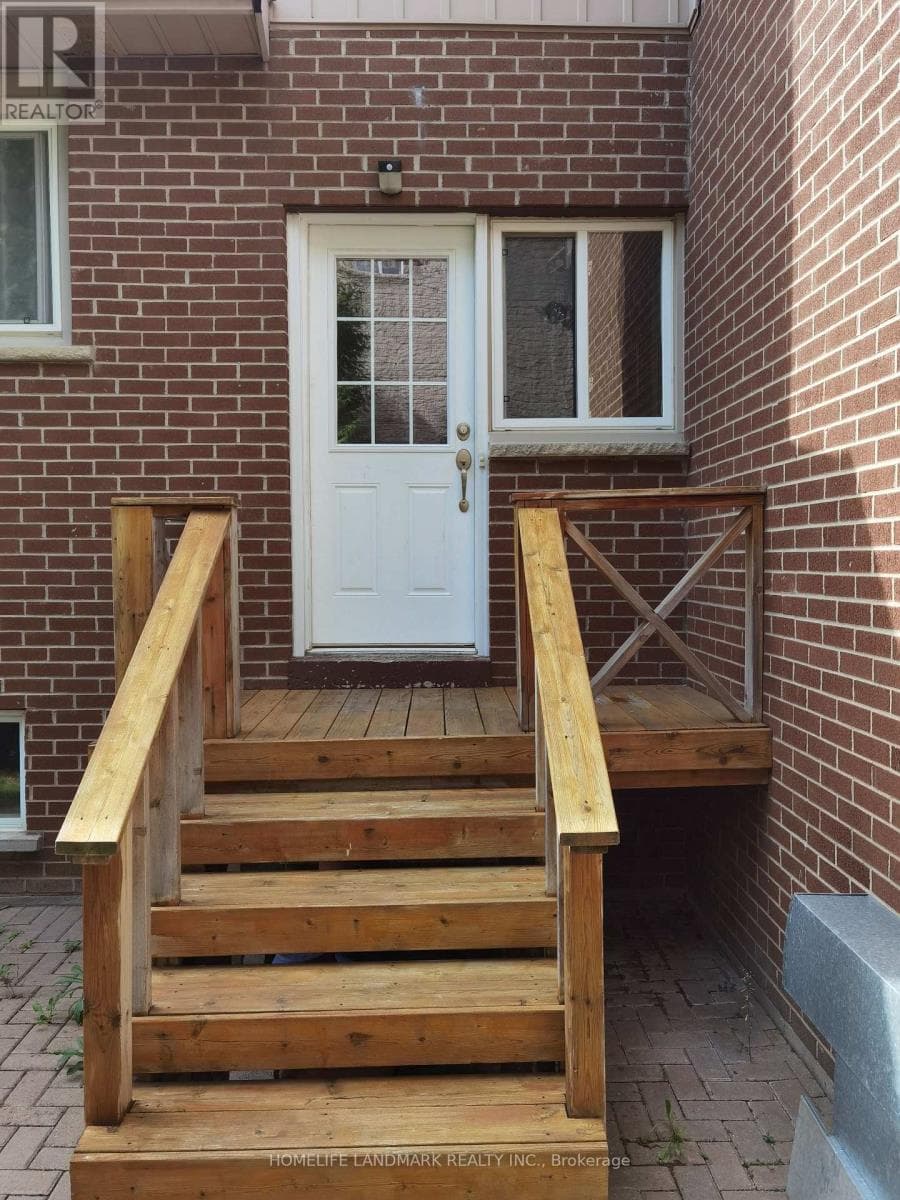 109 Brookside Road