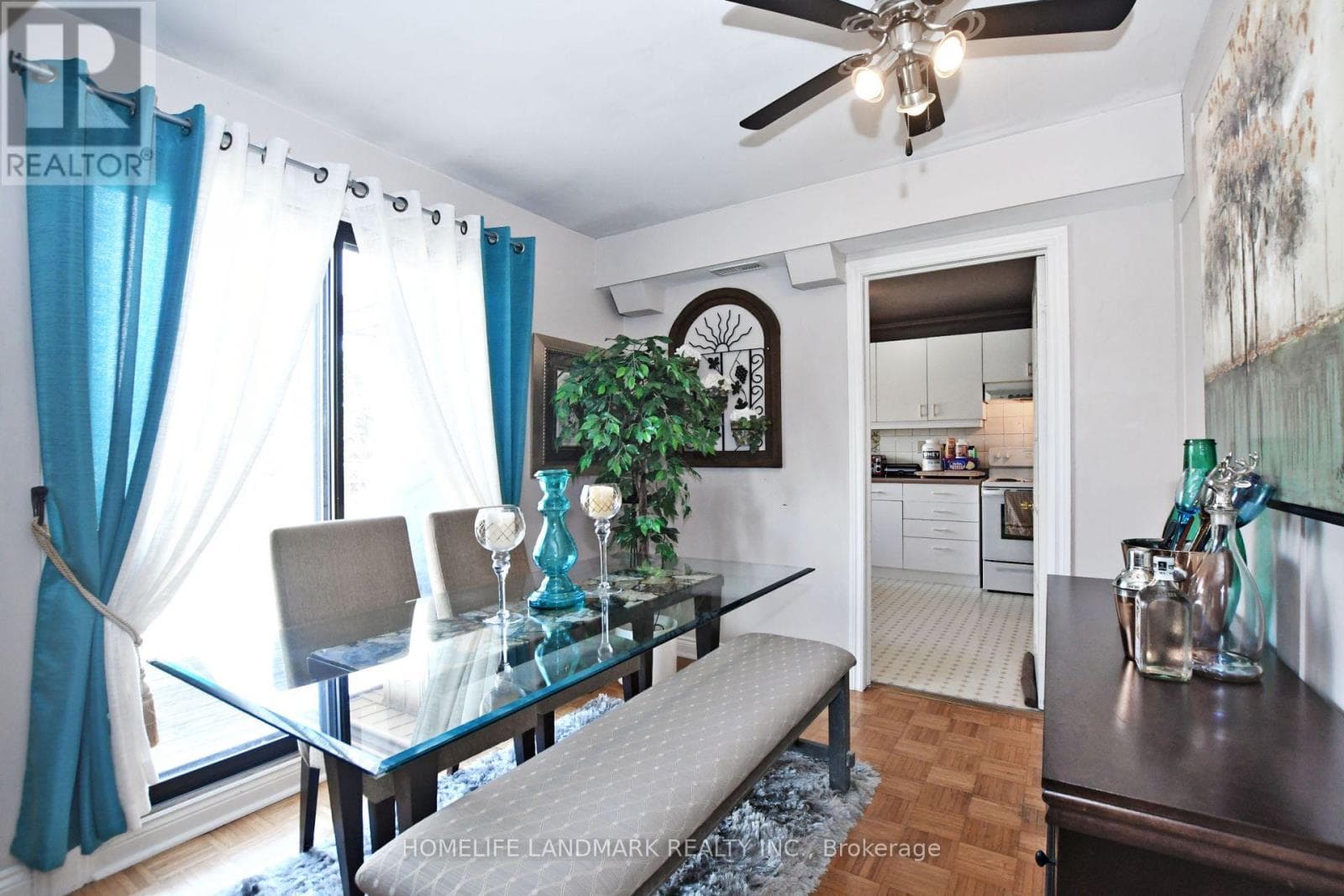 Single Family at 109 Brookside Road, Richmond Hill (Westbrook), Ontario - Photo 8 - RE/MAX Garden City Realty
