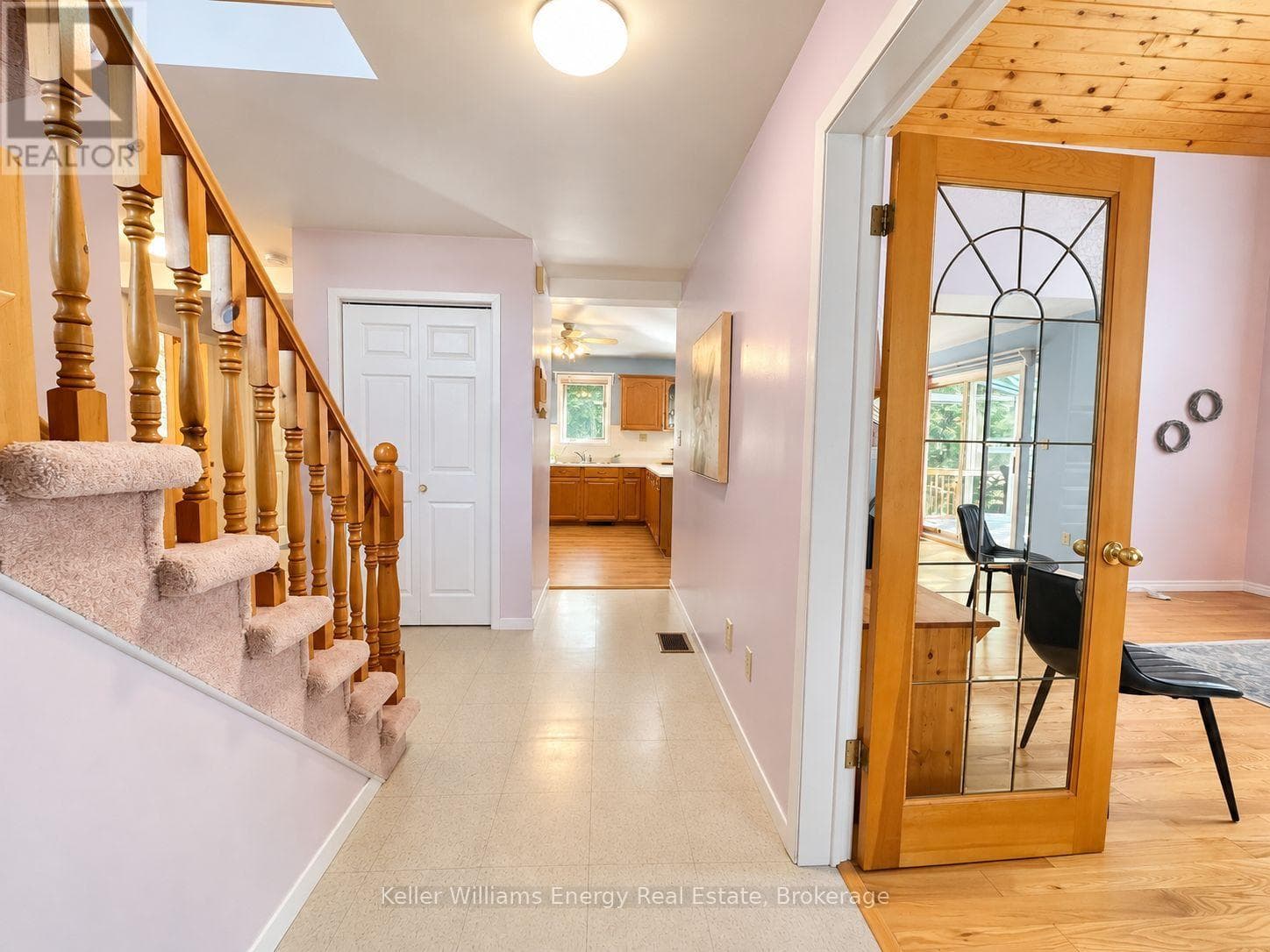 Single Family at 1443 Elizabeth Street, Port Hope, Ontario - Photo 4 - RE/MAX Garden City Realty