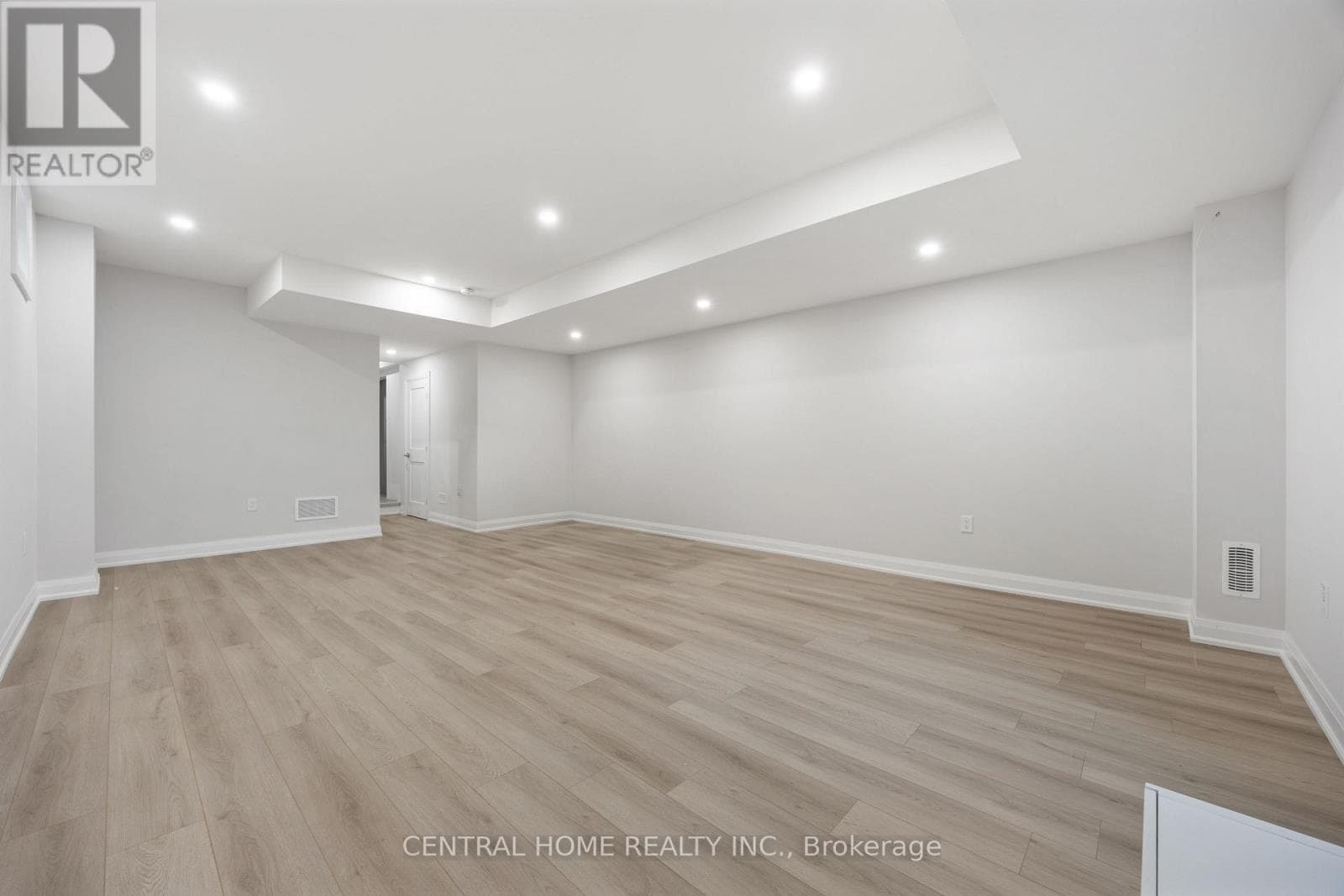 Single Family at 2952 Elgin Mills Road, Markham (Victoria Square), Ontario - Photo 10 - RE/MAX Garden City Realty