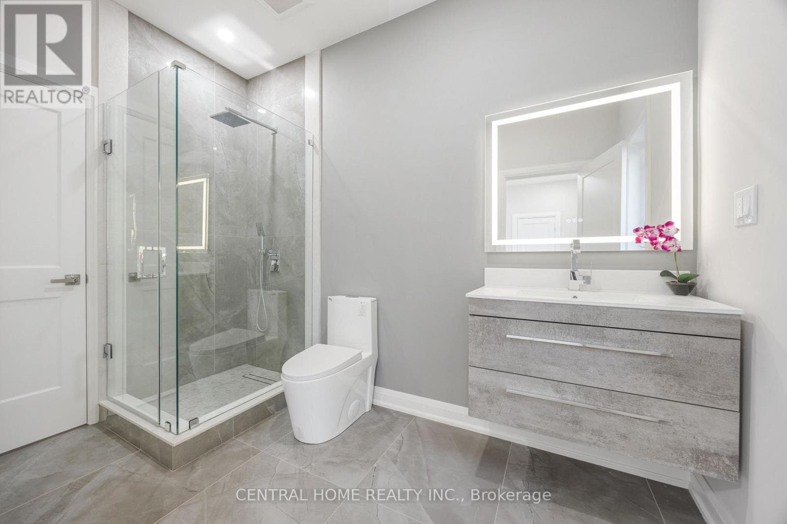 Single Family at 2952 Elgin Mills Road, Markham (Victoria Square), Ontario - Photo 2 - RE/MAX Garden City Realty
