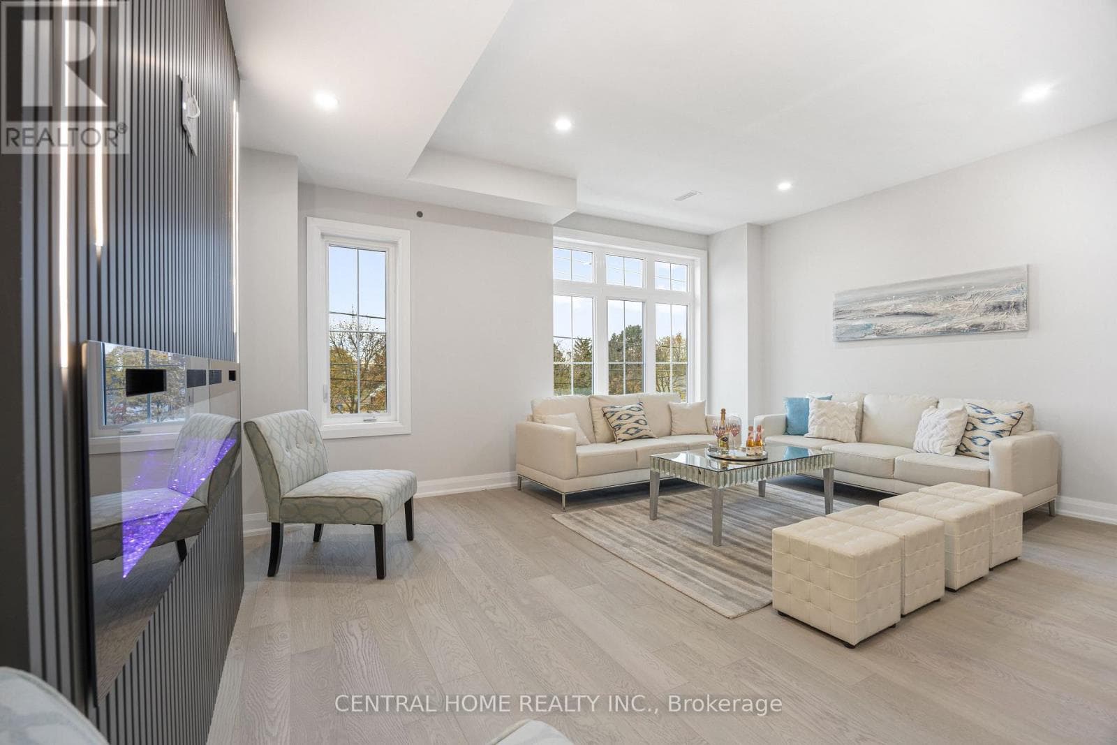 Single Family at 2952 Elgin Mills Road, Markham (Victoria Square), Ontario - Photo 3 - RE/MAX Garden City Realty